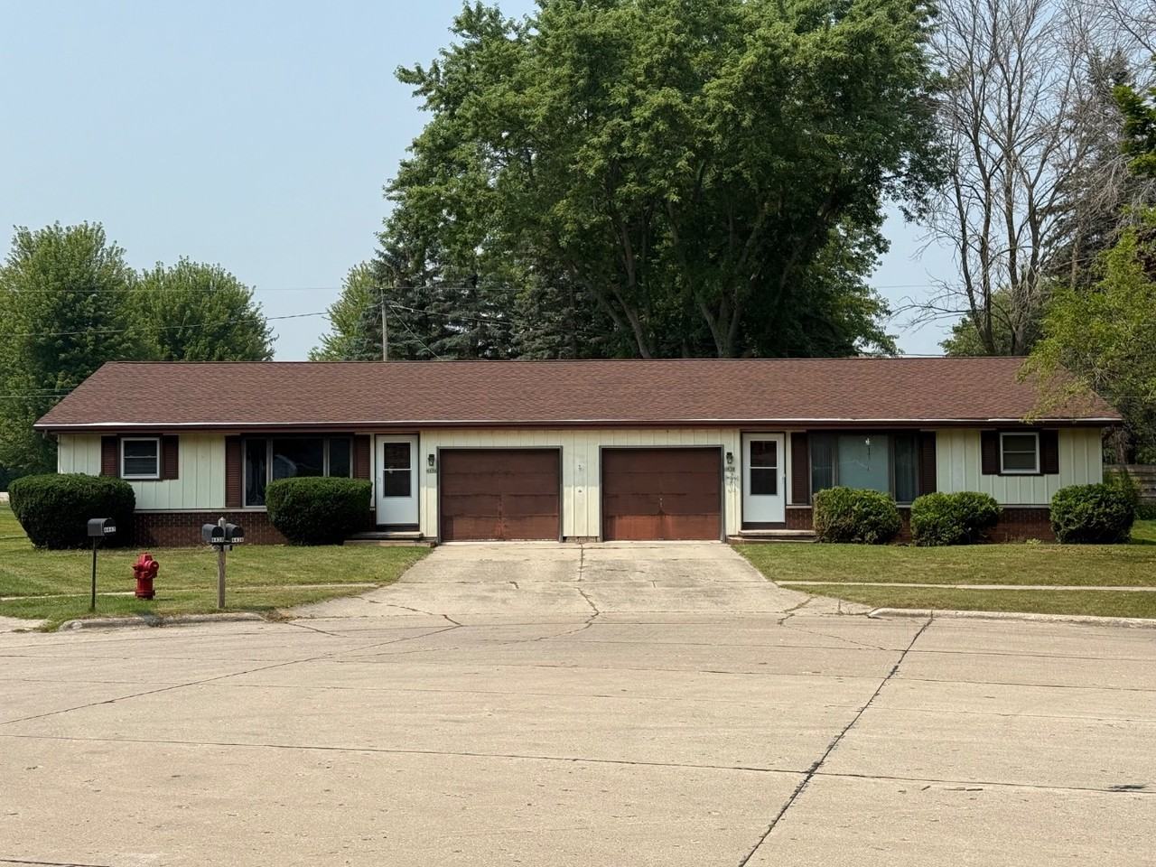 4438 Just Ct - Photo 2 of 20