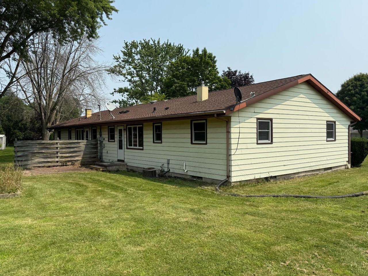 4438 Just Ct - Photo 3 of 20
