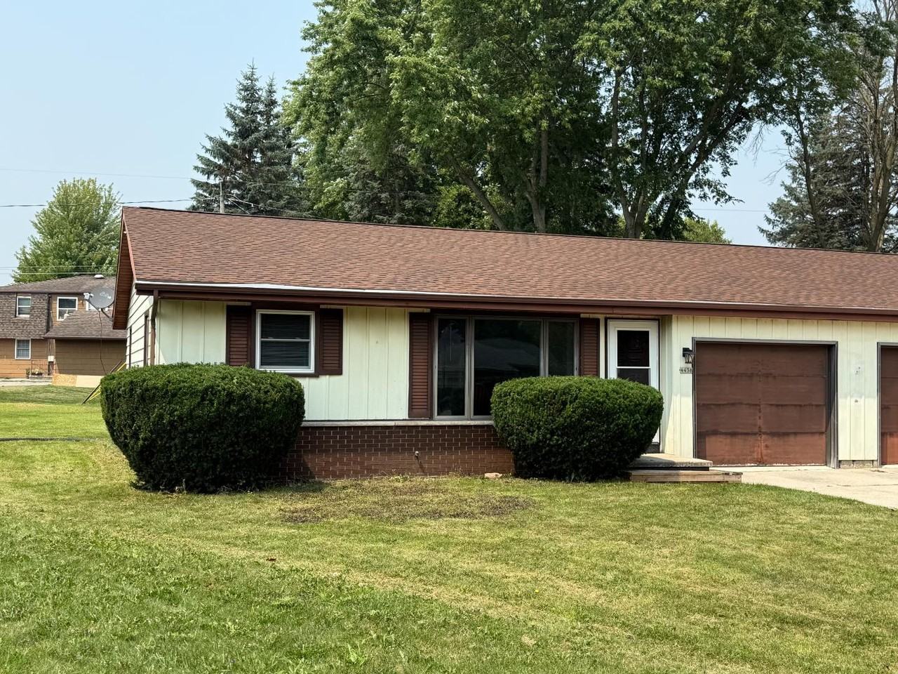4438 Just Ct - Photo 5 of 20