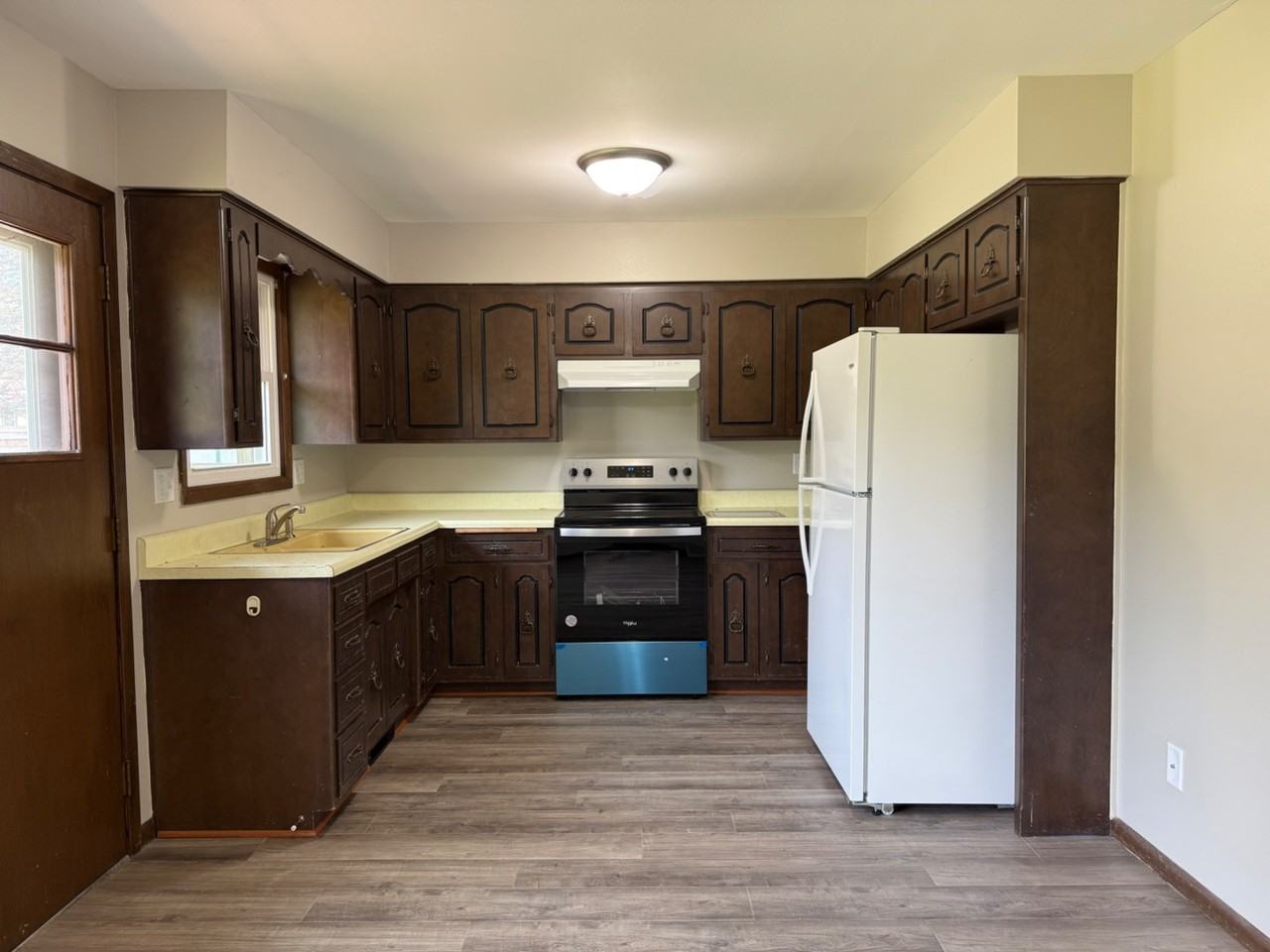 4438 Just Ct - Photo 6 of 20