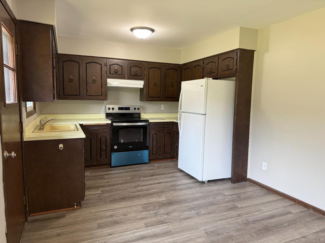 4438 Just Ct - Photo 7 of 20