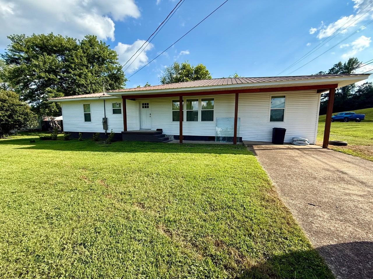 6403 Cannon Ave - Photo 2 of 20