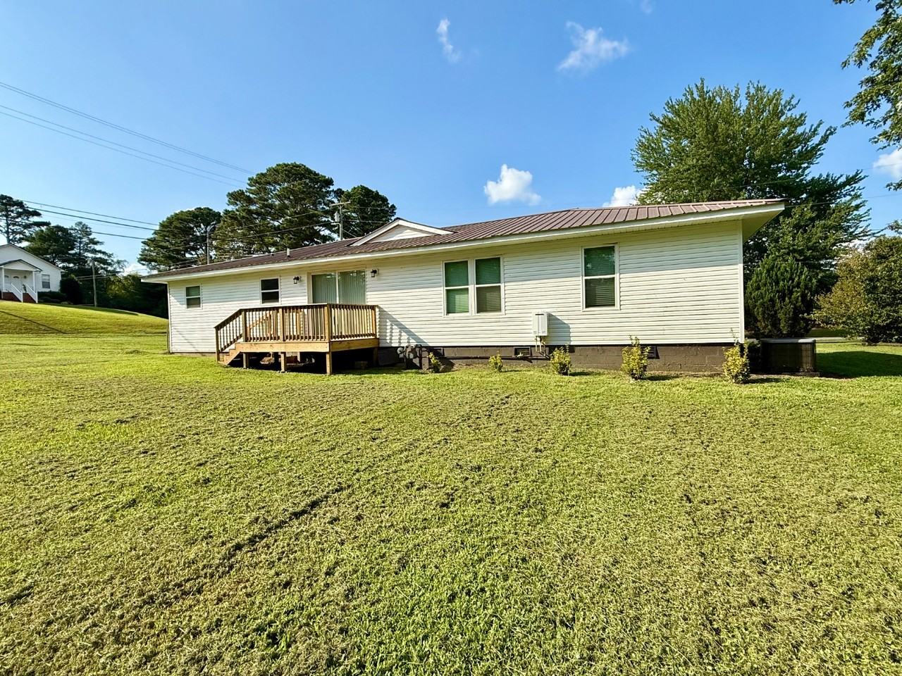 6403 Cannon Ave - Photo 3 of 20