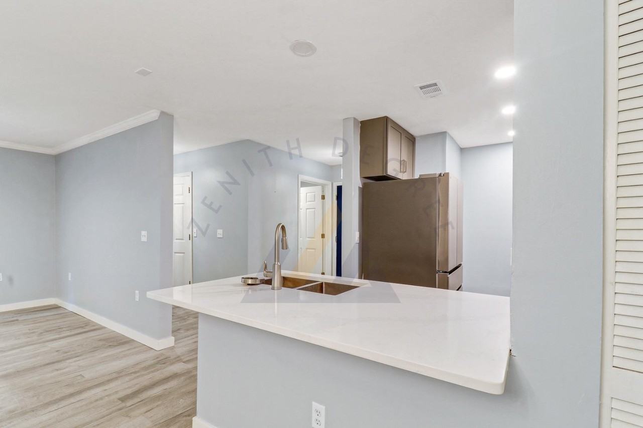 50 Pebble Beach Cv - Photo 3 of 11