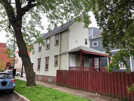 2856 N Western Ave #1 - Photo 1 of 1