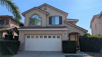 featured image of 5900 Sawgrass Way