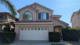 5900 Sawgrass Way - Photo 1 of 1