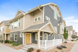 18584 E 47th Pl - Photo 1 of 1