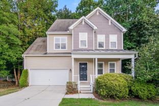 146 Willowbrook Cir - Photo 1 of 1