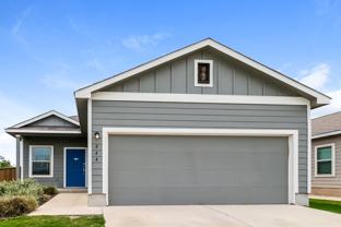 844 Circle Way - Photo 1 of 1