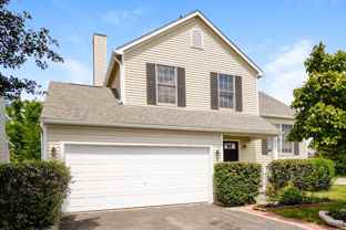 5740 Blanton Park Dr - Photo 1 of 1