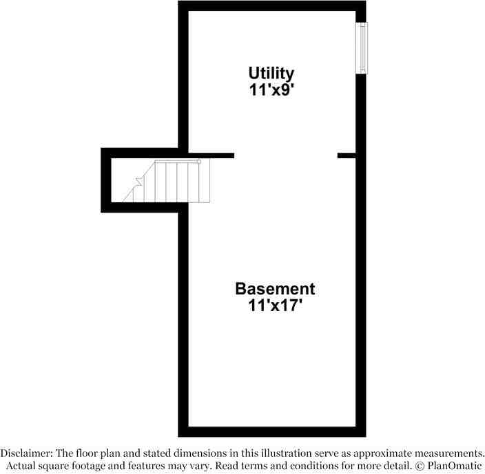 5740 Blanton Park Dr - Photo 3 of 19