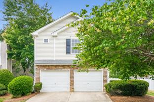 5828 Cherryrain Ct - Photo 1 of 1