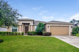 827 Auburn Preserve Blvd - Photo 1 of 1