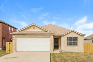 4431 Mystic Sunrise Dr - Photo 1 of 1