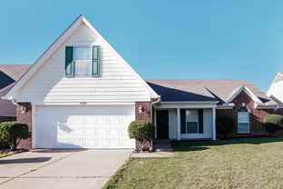 1928 Clairmont Dr - Photo 1 of 1