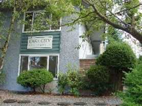 2600 NE 125th St - Photo 1 of 1