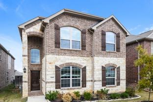 5864 Fir Tree Ln - Photo 1 of 1
