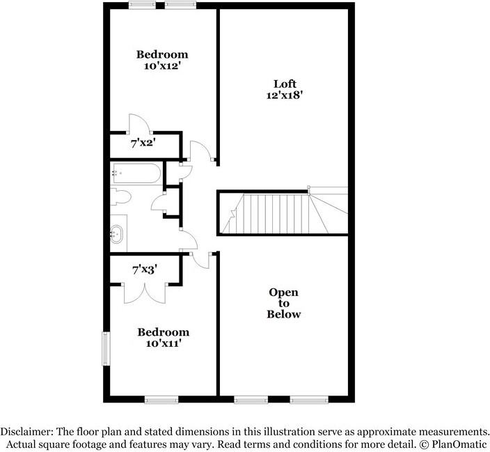 5864 Fir Tree Ln - Photo 3 of 17