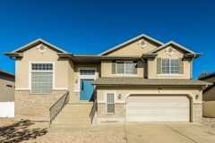 996 W Fox Hollow Dr - Photo 1 of 1