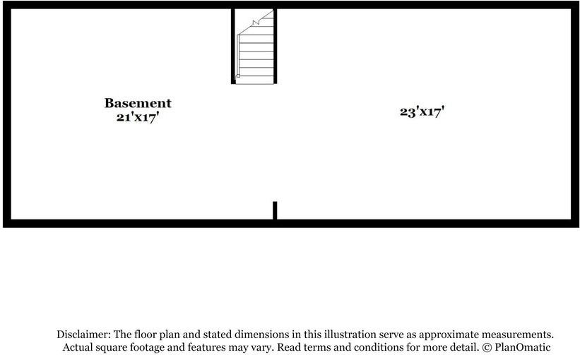 996 W Fox Hollow Dr - Photo 2 of 19