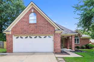 4092 Hidden Fern Ln N - Photo 1 of 1