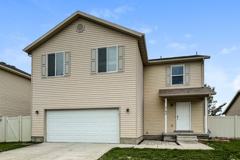 2192 E Cedar Trails Way - Photo 1 of 1