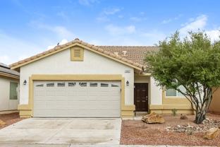 3882 Winter Whitetail St - Photo 1 of 1