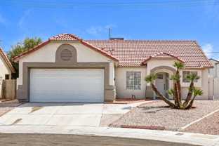 1125 Purple Martin Ct - Photo 1 of 1