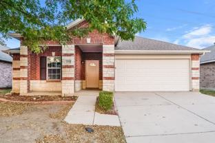 12921 Pricklybranch Dr - Photo 1 of 1