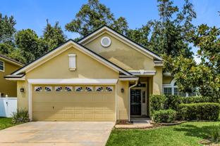 741 Indigo Run Dr - Photo 1 of 1