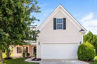 3062 Clover Rd Nw - Photo 1 of 1