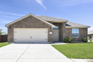 4713 Joshua Dr - Photo 1 of 1
