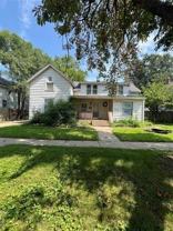 714 W 8th St - Photo 1 of 1