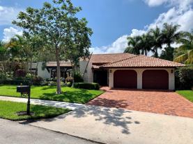 2570 Nw 27th St - Photo 1 of 1