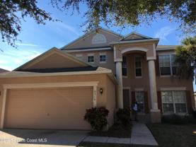 4314 Canby Dr - Photo 1 of 1