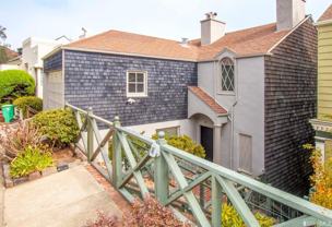 157 Villa Ter - Photo 1 of 1