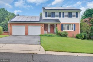 15584 Peach Walker Dr - Photo 1 of 1