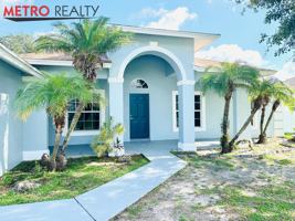 featured image of 549 Southwest Prater Avenue