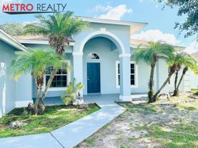 549 Southwest Prater Avenue - Photo 1 of 1