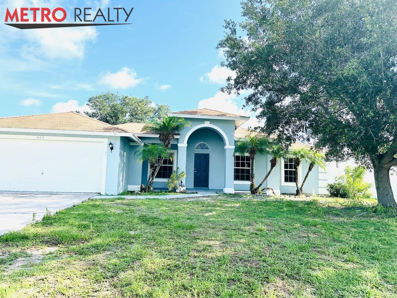 549 Southwest Prater Avenue - Photo 2 of 27