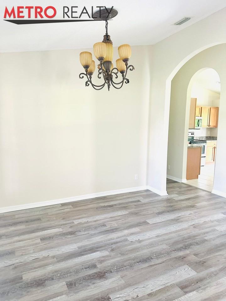 549 Southwest Prater Avenue - Photo 5 of 27