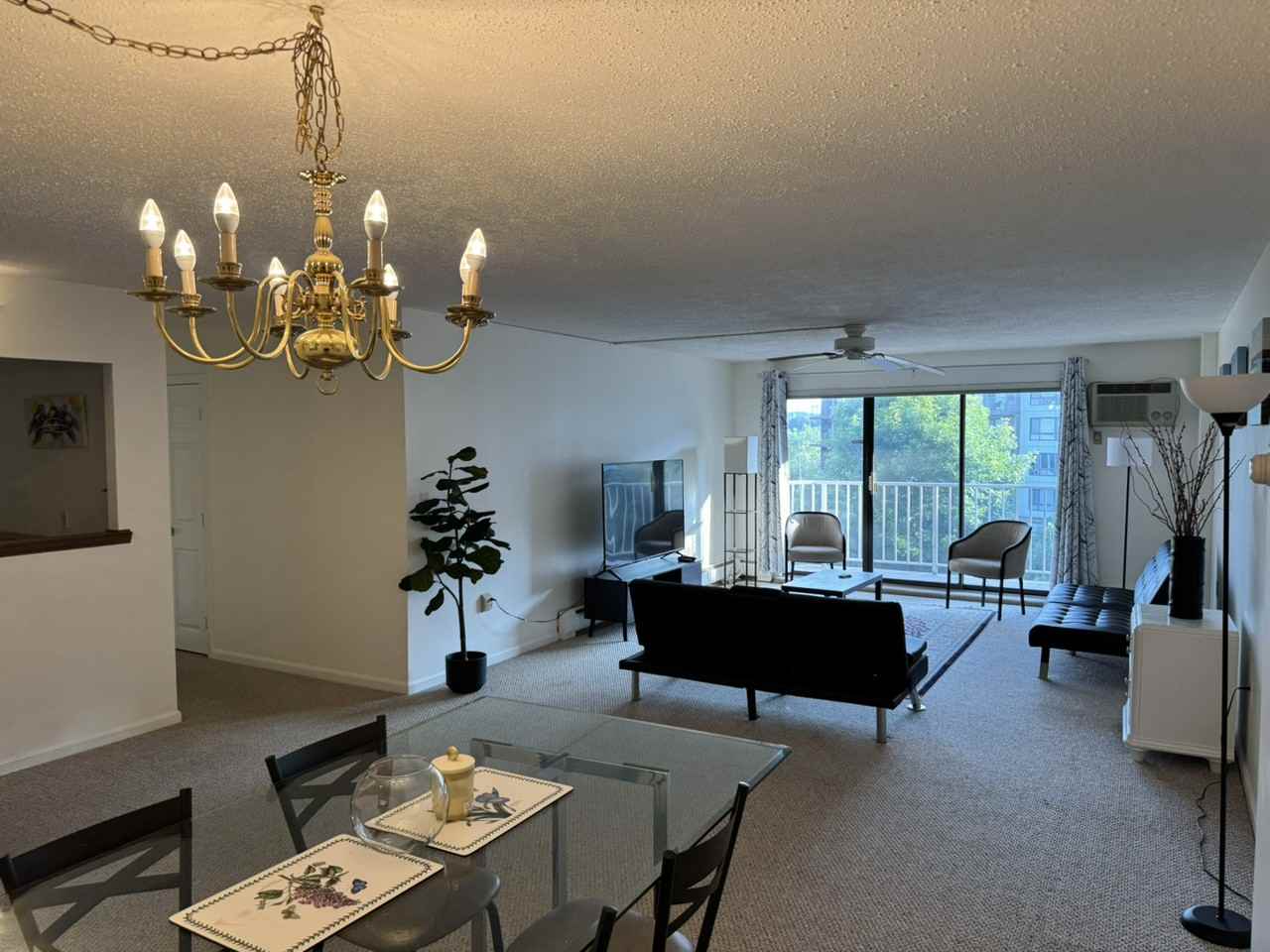 131 Coolidge Avenue #323 - Photo 3 of 9