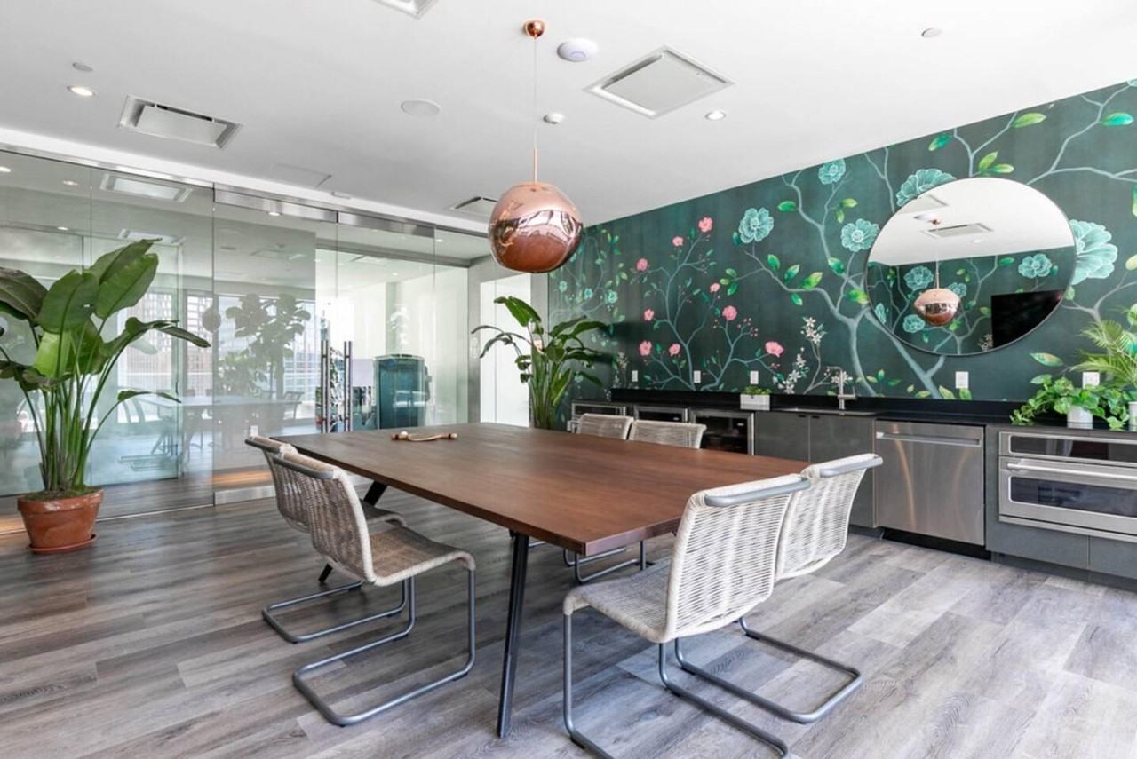 838 Atlantic Ave #1009991P - Photo 3 of 10