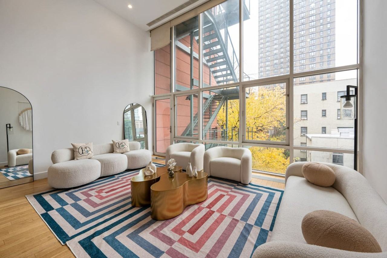 147 Lexington Ave #1265791P - Photo 2 of 20