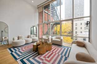 Lexington Ave - Photo 1 of 1