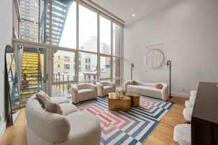 147 Lexington Ave - Photo 1 of 1