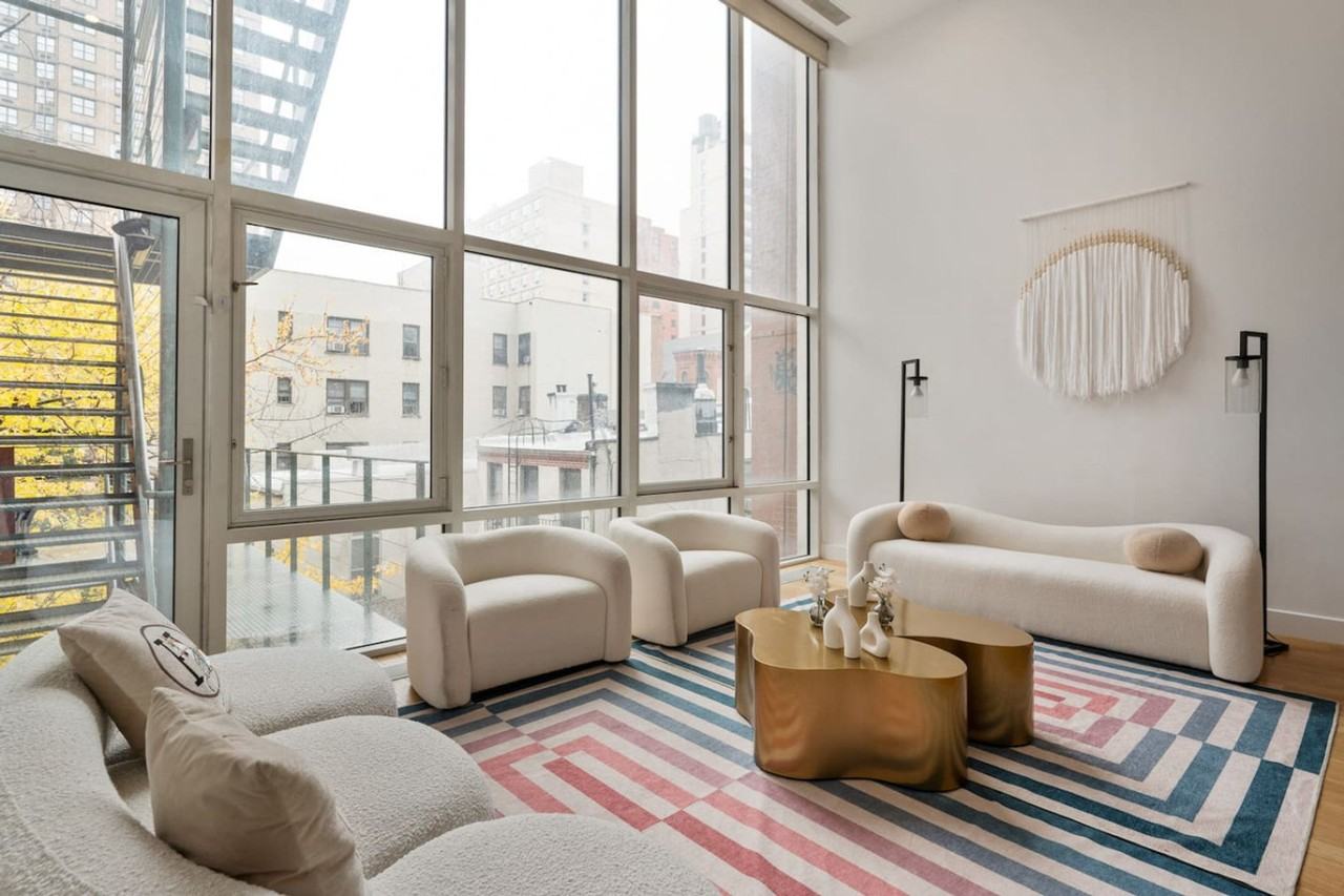 147 Lexington Ave #1265791P - Photo 3 of 20