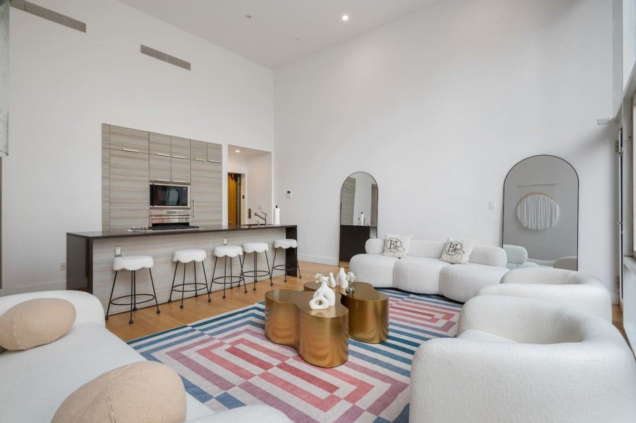 147 Lexington Ave #1265791P - Photo 4 of 20