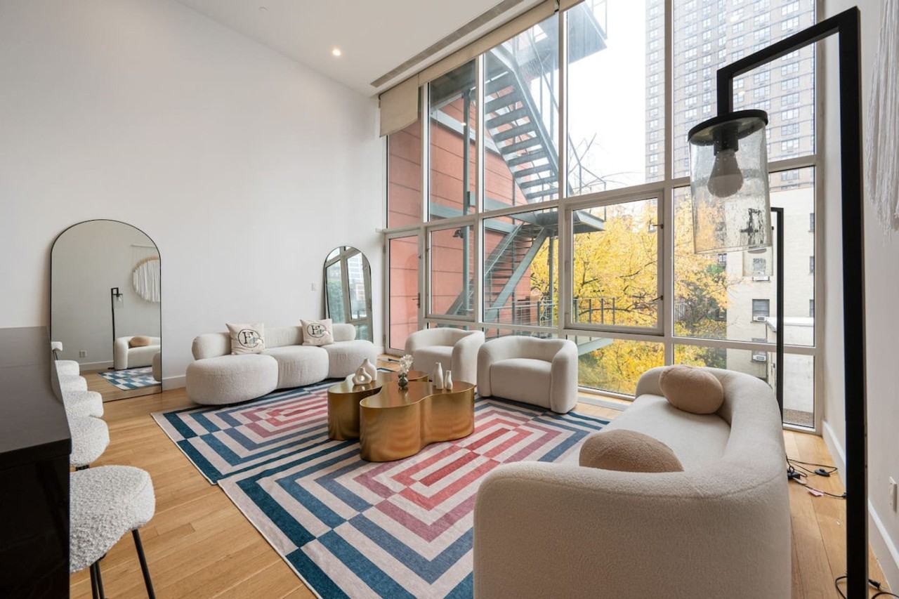 147 Lexington Ave #1265791P - Photo 5 of 20